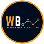WB Marketing solutions